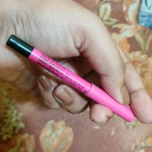 Mac Kajal Mini