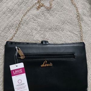 Lavie Clutch