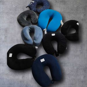 Branded & Top-Quality Neck Pillows