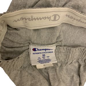 Champion Short For Sale