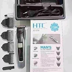 Men's Trimmer