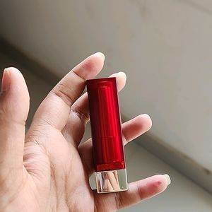 Maybelline Divine Wine