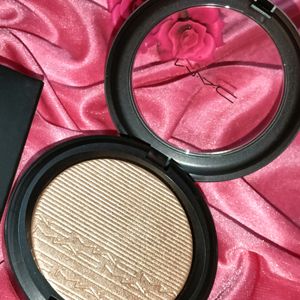 Mac highlighter