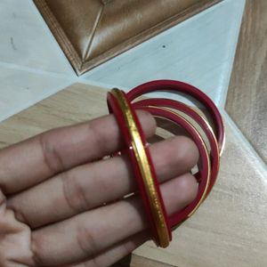 Bangle