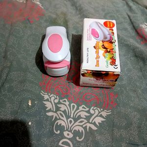 Mini Sealing Machine