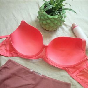 Zivame 38D Bra