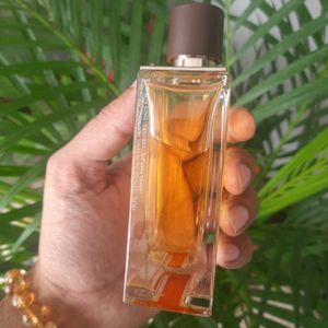 Terre D'hermes Eau Intense Vetiver 100ml 🍊