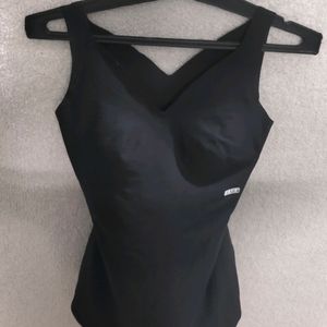 Seamless Top Wear Shape