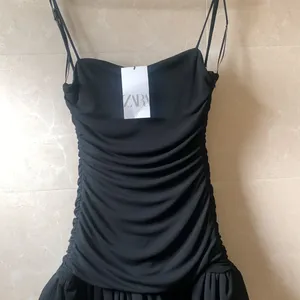 Zara , Mini Dress In Size Small