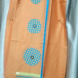 RAYON DAILY WEAR KURTI