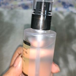 Cosrx Snail 96 Mucin Serum