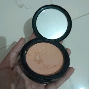 Maybelline Compact