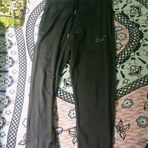 Sport Trouser. Waist Size 36