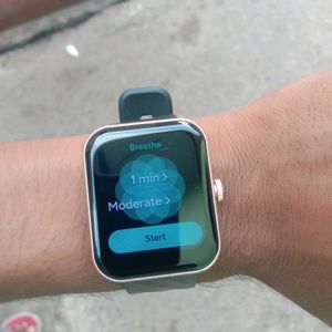 Smart Watch Noisr