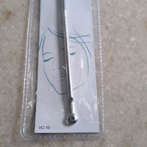 Vega Blackhead Removal Tool