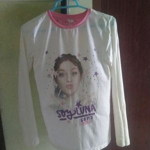 Women T.Shirt