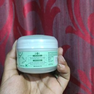 Carmacy Facial Shaving Balm