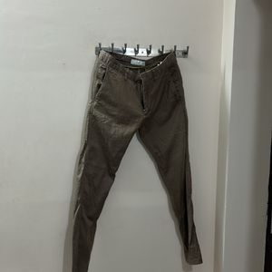 CELIO MEN PANT