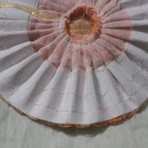 Combo Kanha Dress