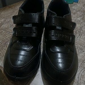 School Shoes