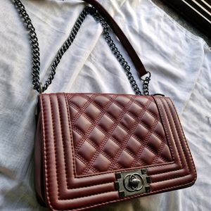 Sling Bag For Women