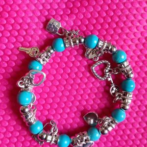 New Bracelet For Girls And Women