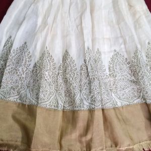 Beautiful Lehenga