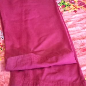 New Pathani Kurta Pajama