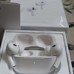 Apple Airpods Pro 2