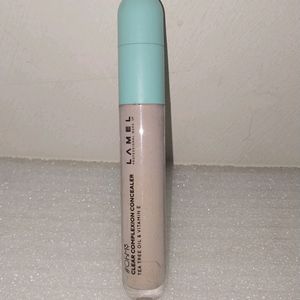 Korean Concealer