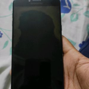 Samsung Galaxy C9 Pro