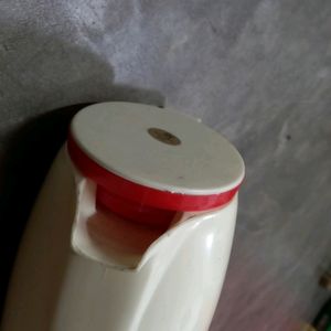 Thermo Flask