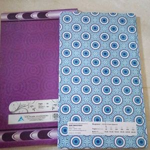 3 Register Notebooks