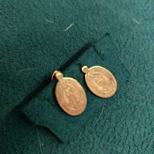 Good Quality Earrings