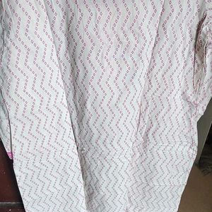 Women's Kurta XxxL