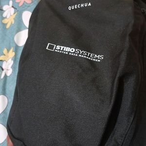 Cute Bag