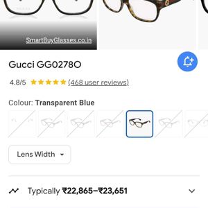 Best Quality For Gucci