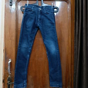 Premium Quality Jean For Boys