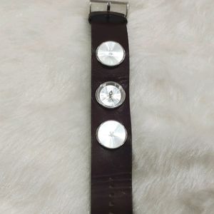 Original CK Watch