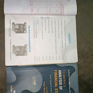 Textbooks For Cbse Class 12