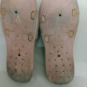 Women Footwear