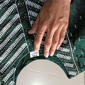 Kurti Pant