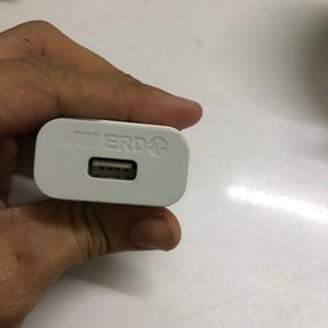 ERD mobile Adapter