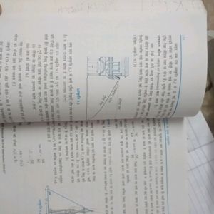 Maths and science books class 10 ncert Both