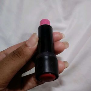 Elle 18 Lipstick