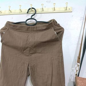 Formal Pant Cotton