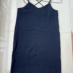 Topten Womens Dresses