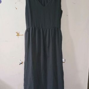 Women Gown Dress