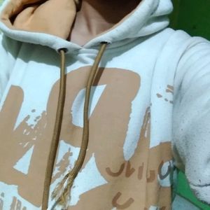 Hoodie For Men And Women