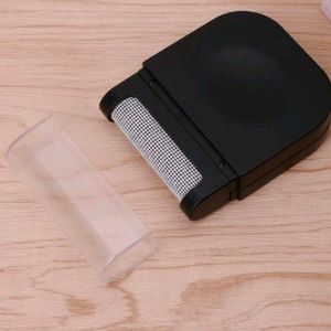 Portable Razor Cloth Lint Remover Free Delivery